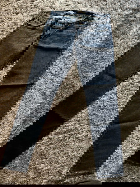 Levi’s παντελόνι