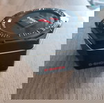  κουτί για Casio G Shock