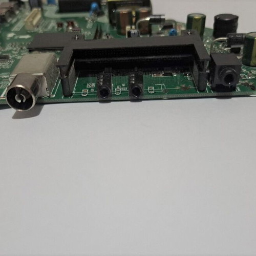 Main Board LDD.M3663.A48 for Arielli used