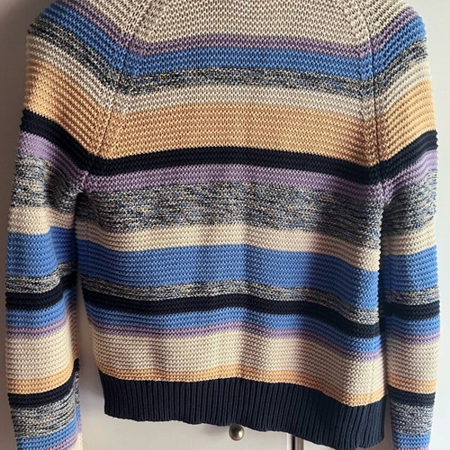 Marks & Spencer Per Una women's daily cardigan used N12