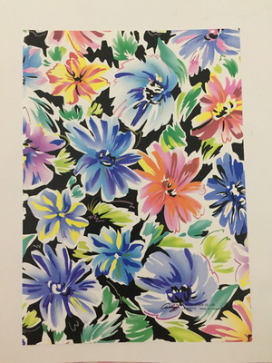 Letter covers new, pack of 8 pieces