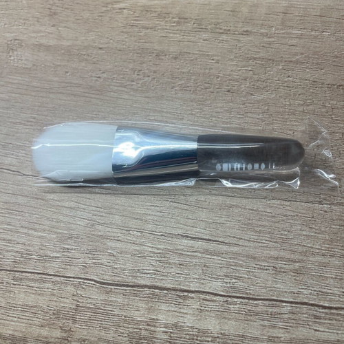Glamglow mask application brush new unused