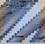  Miss Sixty Jeans