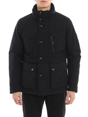 Woolrich Teton Field jacket, size L