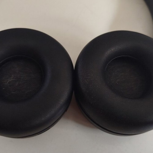 Sony WH-CH520 wireless headphones