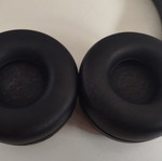 Sony WH-CH520 wireless headphones