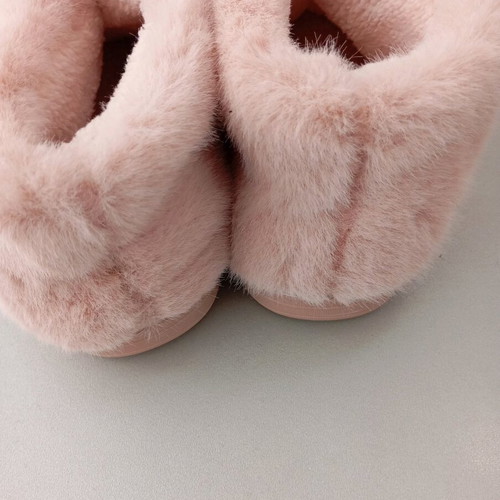 Jomix kids slipper sock new, size 33 with narrow fit