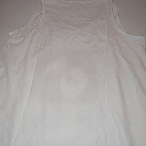 Tik Tok blouse used, size M