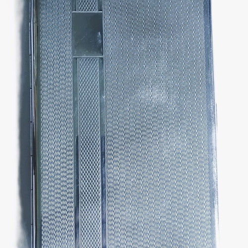 cigarette packaging in europe Where do the health warning photos on cigarette boxes come from?