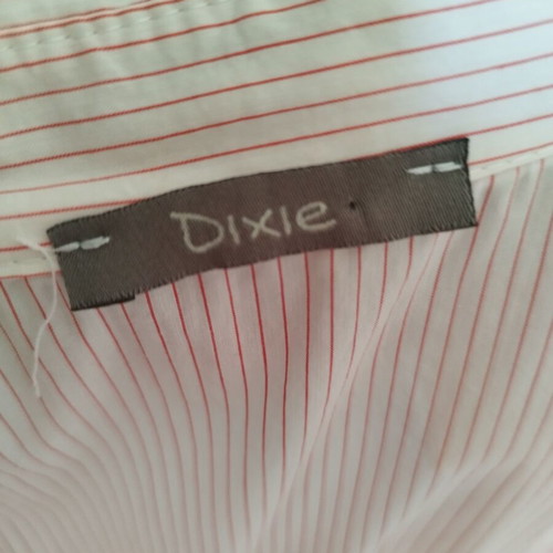 Dixie midi dress size M like new