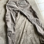 Cargo pants Urban Classics new