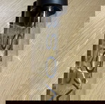  Μπουκάλι VOSS