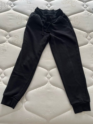 Παιδικά παντελόνια Primark