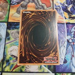 Card Trooper BP02 Mosaic Rare used