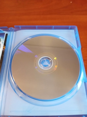 Borderlands 3 PS4 like new