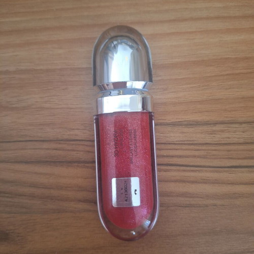 Kiko 3D gloss new