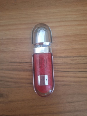 Kiko 3D gloss new