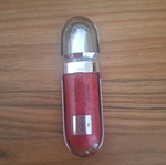 Kiko 3D gloss new