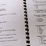 Βιβλίο Αγγλικών Grammar Base μεταχειρισμένο