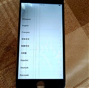 Iphone 6 16gb