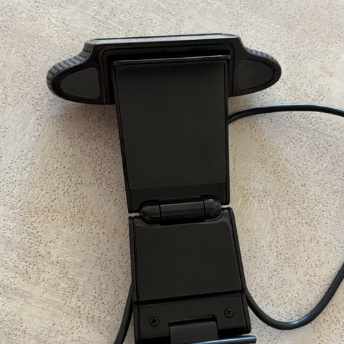 Logitech HD Pro C920 Web Camera 1080p 30fps like new