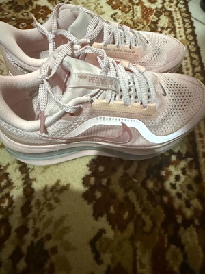 Nike Pegasus Premium 700 Air ροζ αθλητικά νούμερο 37.5
