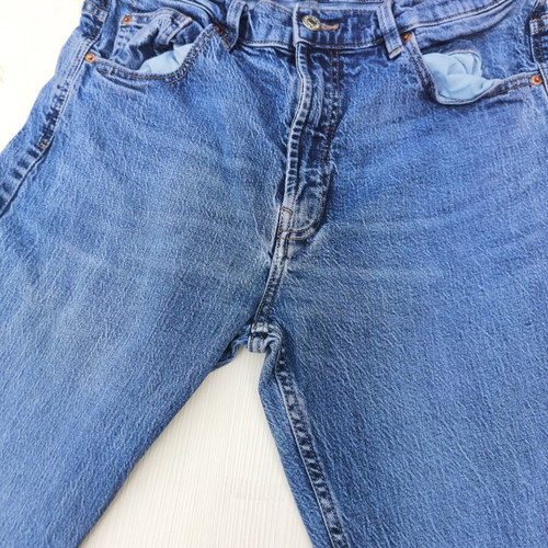 Pull & Bear Jeans size EU 46 (L/XL) like new
