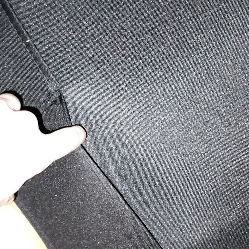 Car seat covers super luxury new, tarpaulin type
