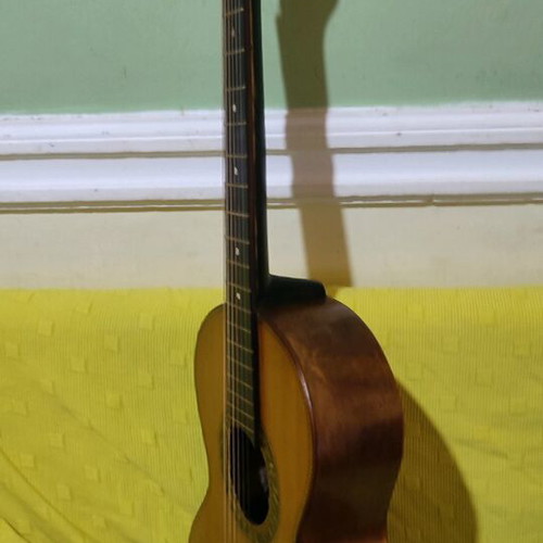 Rebetokitharo Blouzokitharo Afoi Panagi like new