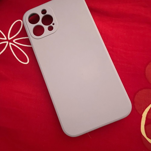 iPhone 12 Pro case new