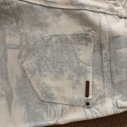 Zara shorts like new, size S / 36 / 8