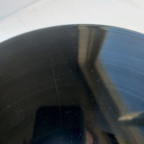 Sofia Vembo Traiforos Mia Zoi vinyl used, traditional