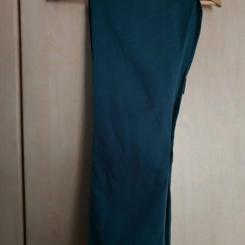 Men's jeans size M like new