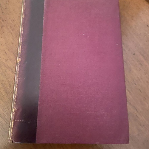 Gustave Jequier Histoire de la Civilisation Egyptienne book used, French