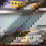  Nintendo από όλα !!!