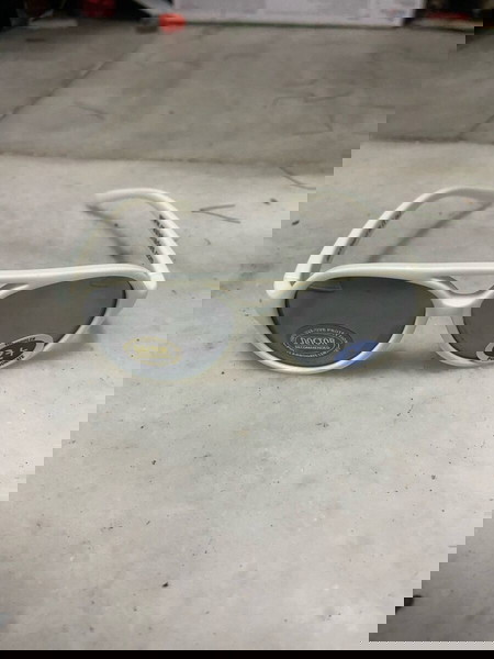 Real Shades слънчеви очила 2+