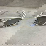  Real Shades слънчеви очила 2+