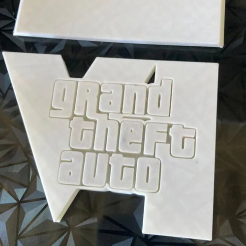 Gta 6 sign new condition