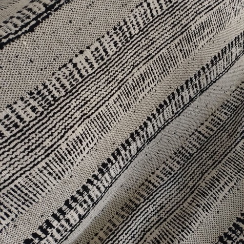 Sofa throws like new, pack of 2, 110x175 cm each