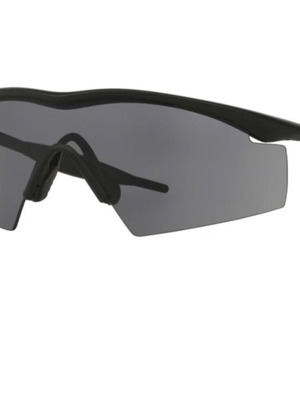 Oakley M Frame Strike OO9060 11-162 Unisex Sunglasses new
