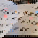  Hermes περιοδικό Le Monde d'Hermès