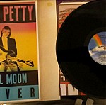 Tom Perry - Full Moon Fever LP