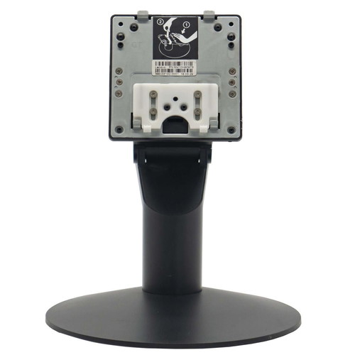 Lenovo M700z stand used