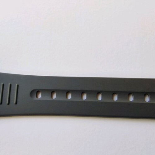Casio CMD-40 Wrist Remote Controller Watch like new, black