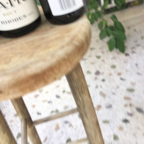 Moët Cair Cambas sparkling wines new, pack of 4 bottles