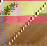  Σημαία Ισπανίας