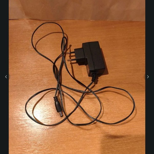 Router Hol hellas online like new
