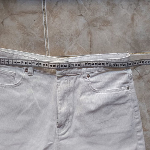 Terranova shorts new, 100% cotton, size L