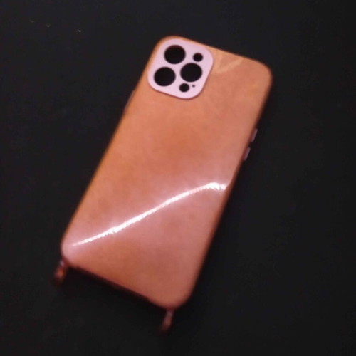 iPhone 14 Pro Max case used in good condition
