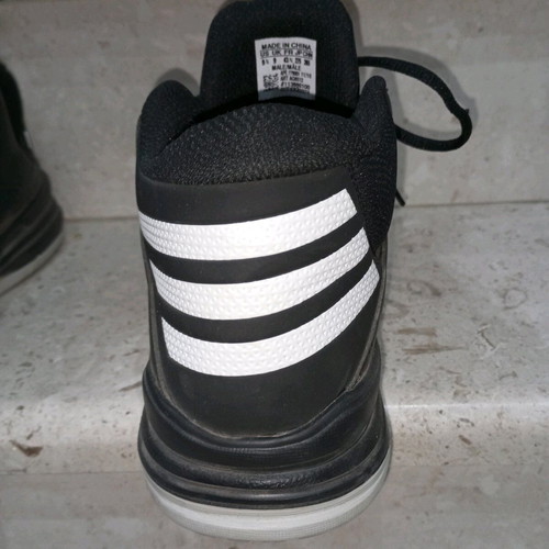 Adidas Geofit sport boot used, size 43 1/3
